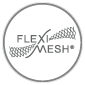 Flexi Mesh