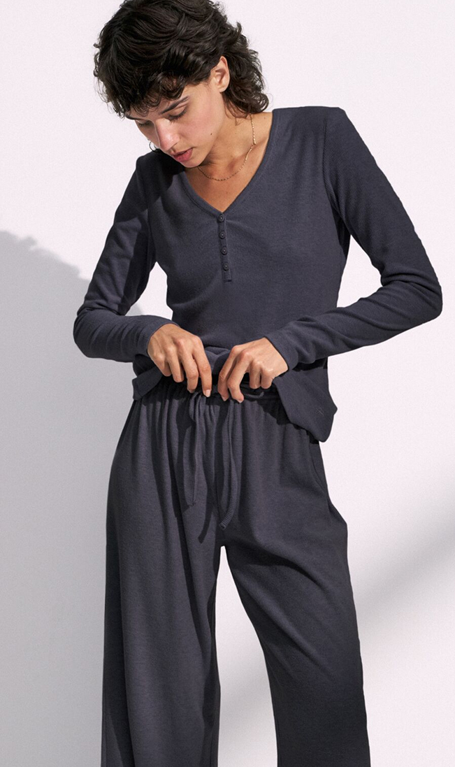 Combinaison Etanche Triumph True Shape Sensation Maxi Shapewear