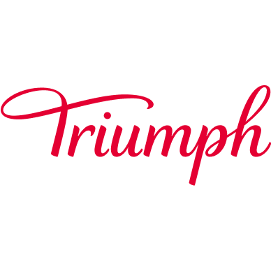 triumph lingerie paris